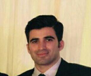 مهندس حامد نجفی عضو هیات رئیسه قایقرانی استان مازندران شد