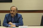 خبرهای خوش دکتر رفائیل آزادیان رییس شورای شهر نوشهر
